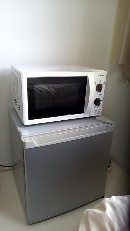 Appartement Shijo K12 *